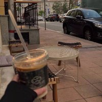 Şôśkæ (@sosk52) 's Twitter Profile