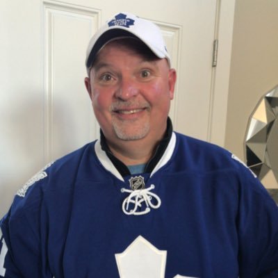 Clinical Lead Addictions, Canadian Certified Addiction Counsellor, Interest in Gambling Impacts, Leafs Super Fan , Golf Freak, Views expressed are my own.