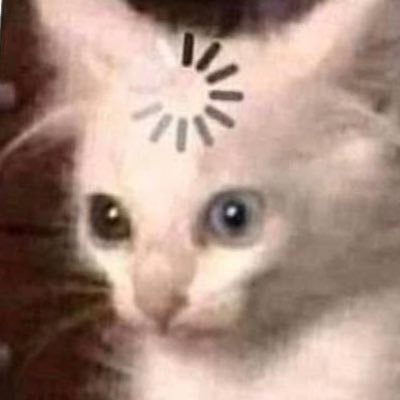 IKescivel's profile picture. Vivendo por aí e tuitando. Não necessariamente nessa ordem. ✈️POA - RIA