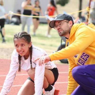 anderson_ramy's profile picture. Christian 🫶🏻
Husband 👫
Campus Minister🙌🏼
Youth Minister 🙏🏻
Teacher ❤️
Track Coach 👣 1st Peter (Yes, all of it)