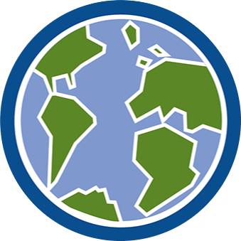 terraglobal Profile Picture