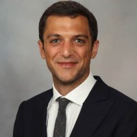 Luigi De Vitis (@luigidevitis) 's Twitter Profile