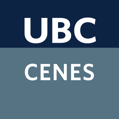 UBC Central, Eastern and Northern European Studies