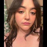 10 mg ambien (@thetrashedcan) 's Twitter Profile