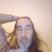 David C Romaniello (@mrgumby66) Twitter profile photo David C Romaniello (@mrgumby66) Twitter profile photo