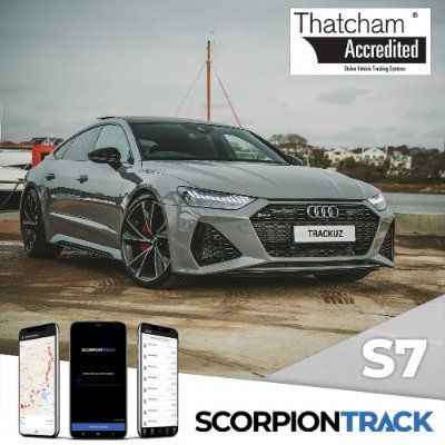 We Supply and install Thatcham insurance approved SVR systems/alarms ans imobilisers,standard telematics,Dash cameras and FOR's Equipment