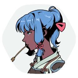 toufanoheattan's profile picture. Teaching is my profession✍️\nFootball ⚽ is my desire