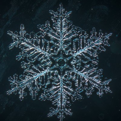Cryomastix Profile