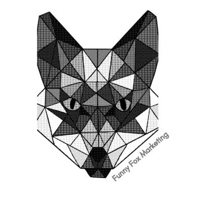 FunnyFoxGlos's profile picture. Marketing, Business & Leadership Consultancy that is fresh, affordable, relevant and ethical - straight from the heart of Cheltenham serving Small Businesses.
