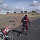 Joe Dino - @joedinoarmstron - Twitter