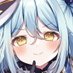 月光ツクヨミ☪️🗝〖エアプロ〗 (@gekkoutukuyomi) Twitter profile photo 月光ツクヨミ☪️🗝〖エアプロ〗 (@gekkoutukuyomi) Twitter profile photo