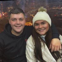 Brogan (@brogan_thomson2) 's Twitter Profile