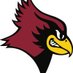 De Pere Redbird Baseball ⚾️ (@baseballdphs) Twitter profile photo De Pere Redbird Baseball ⚾️ (@baseballdphs) Twitter profile photo