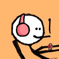 metil.eth ๐ฆ๐ฝ (@olegmihalich) 's Twitter Profile Photo metil.eth ๐ฆ๐ฝ (@olegmihalich) 's Twitter Profile Photo