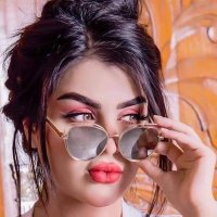 ‏✨ جَےـعَےـلَنٌيّ فُےـدُوُه࿐❥✨ (@a3p__) 's Twitter Profile