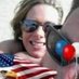 tammy (@tammyanne1313) Twitter profile photo