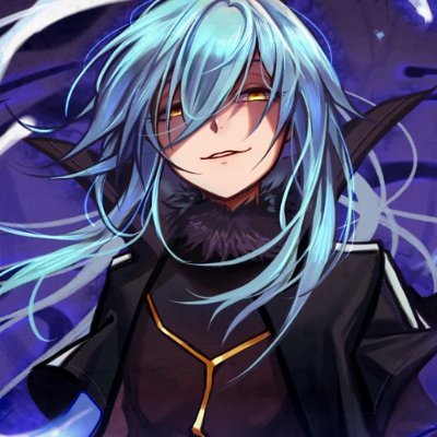 Chi Takimotoさんのプロフィール画像