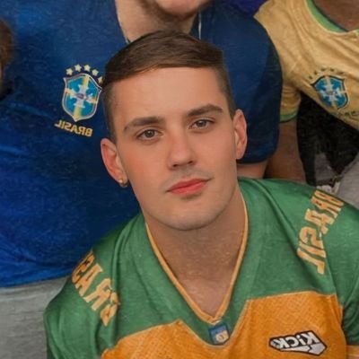 ▪︎O de melhor no tt e de pior na minha vida▪︎
Athletico🔴⚫, vergonhas, críticas y reclamações
