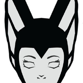 ValqariDDS's profile picture. 