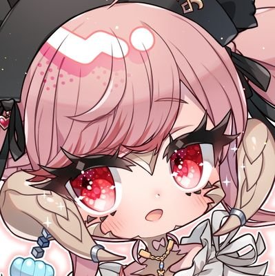 Mahiru Hoshino🌸さんのプロフィール画像