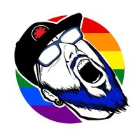 Joey (@matartedearte) 's Twitter Profile Photo Joey (@matartedearte) 's Twitter Profile Photo