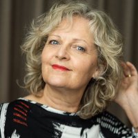 Kerry Willison-Parry (@keswp) 's Twitter Profile