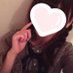 華英 (@hxk1ub4jx6) Twitter profile photo 華英 (@hxk1ub4jx6) Twitter profile photo