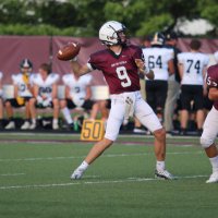 Parker DePhillips (@p_dephillips9) 's Twitter Profile