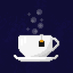 LazyTeaStudios || Wishlist Amber's Tale (@lazyteastudios) Twitter profile photo LazyTeaStudios || Wishlist Amber's Tale (@lazyteastudios) Twitter profile photo