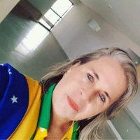 Diana Monteiro😇 (@dianamo66972334) Twitter profile photo