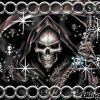 ✫silver✫ (@r0ttensilver) 's Twitter Profile Photo ✫silver✫ (@r0ttensilver) 's Twitter Profile Photo
