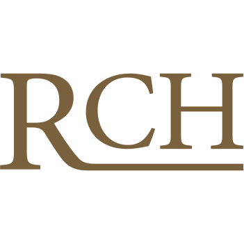 RyanCorpHousing's profile picture. Chicago’s Luxury Furnished Apartments
Short-term • Monthly • Executive & Medical Stays
Streeterville • Gold Coast • River North • Loop
📩 DM for availability