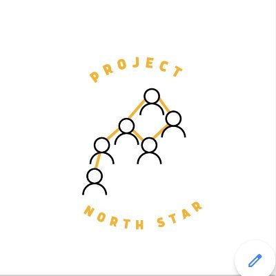 Project North Star. A resource for Black History through a NE lens. Launches '23. 
'Education means emancipation. It means light and liberty' FD
@MrGraham_hist