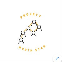 Project North Star(@ProjectNS46) 's Twitter Profile Photo