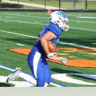 ATH @ WHS | Class of 2023 |WR|5’9|175|561-814-9049 | Weightlifter