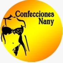 Diseño de conjuntos, trajes de baños, tops, ropa para bebés, artículos y accesorios tejidos a mano Instagram: confecciones_nany
WhatsApp: +58-412-4391697