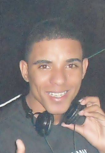 TELEFONE DE CONTATO :  9278-9316