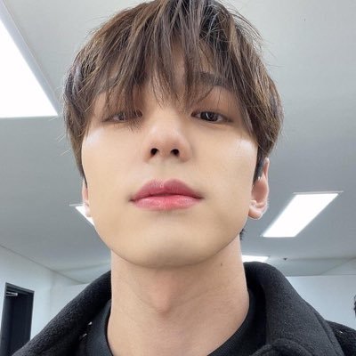 𝑖𝑛𝑓𝑝 || 𝖠𝗋𝗀 || 24 || 𝐡𝐞/𝐡𝐢𝐦 || @_CARTlER_ & @PradaRP_ Ambassador