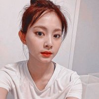 l a e l 🪸 (@alapiuw) 's Twitter Profile