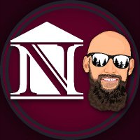 Nicolet Law Office (@nicoletlaw) 's Twitter Profile