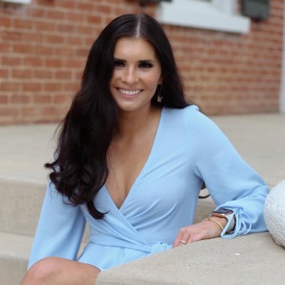 Destinnyy7's profile picture. Ole Miss ‘22 ||AR|| UAMS College of Medicine ‘26
