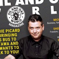 robbie picard (@picardrobbie) Twitter profile photo