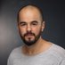 Craig Edgley (@craigedgley) Twitter profile photo Craig Edgley (@craigedgley) Twitter profile photo