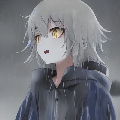 yyjudvq0tQBmn7z's profile picture. 
