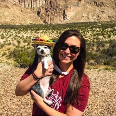 Campbell_Ginger's profile picture. “I like things to happen, and if they don’t happen I like to make them happen.” -Churchill