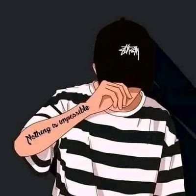 TangalinJune's profile picture. Crypto lover