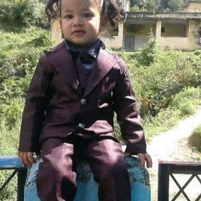 Krishna25662911's profile picture. 