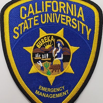 CSUSB_EM Profile Picture