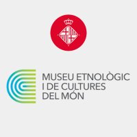 Museu Etnològic i de Cultures del Món (@muec_bcn) 's Twitter Profile