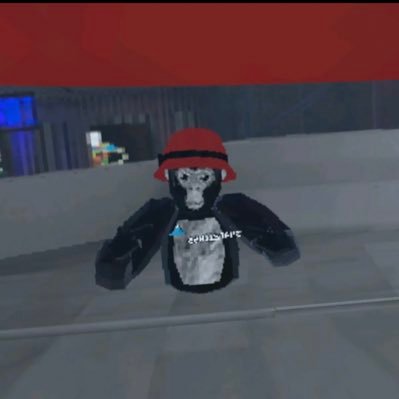 IamSkateinn's profile picture. Streamer